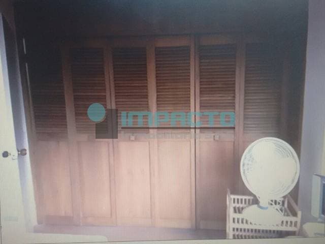 SE ARRIENDA APARTAMENTO EN EL POBLADO COD 11146 PP — foto 7