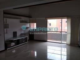 SE ARRIENDA APARTAMENTRO EN ENVIGADO COD 11136 PP