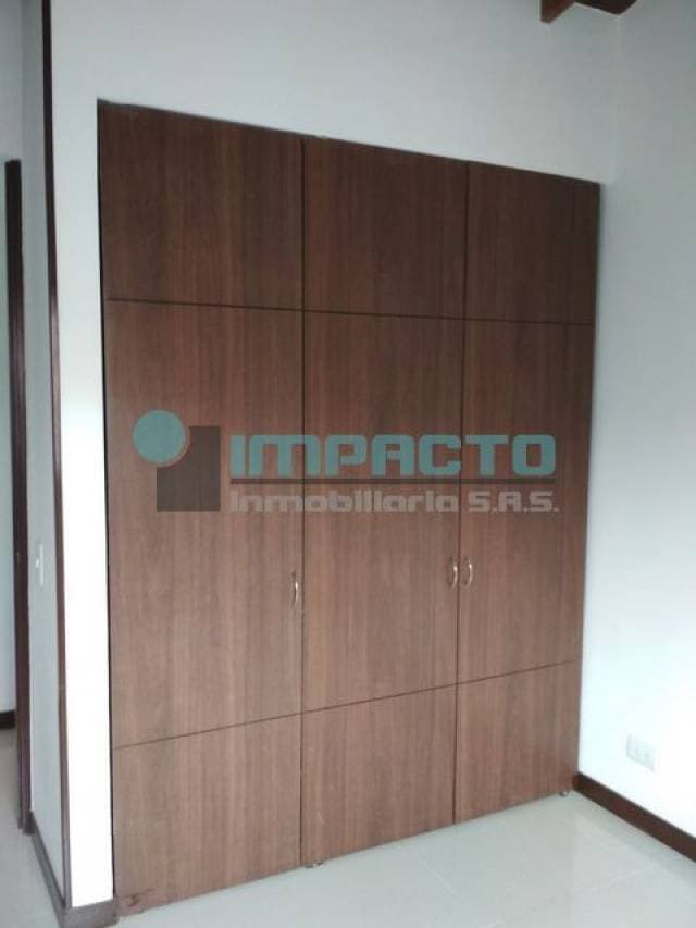 SE ARRIENDA APARTAMENTRO EN ENVIGADO COD 11136 PP — foto 8