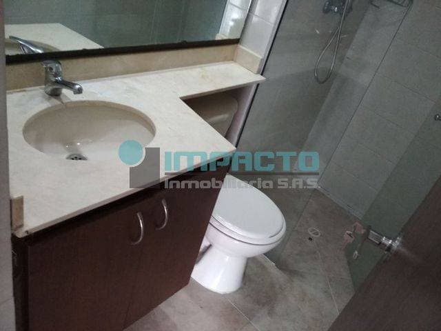 SE ARRIENDA APARTAMENTRO EN ENVIGADO COD 11136 PP — foto 9