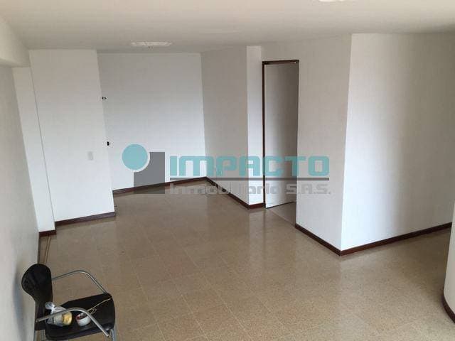 SE ARRIENDA APARTAMENTO EN ENVIGADO COD 11135 PP — foto 4