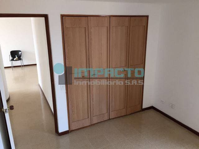 SE ARRIENDA APARTAMENTO EN ENVIGADO COD 11135 PP — foto 5