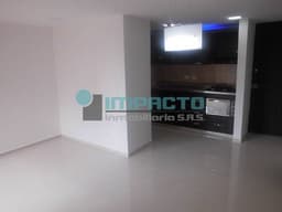 EN ALQUILER APARTAMENTO EN MADERA  COD. 10751 PP