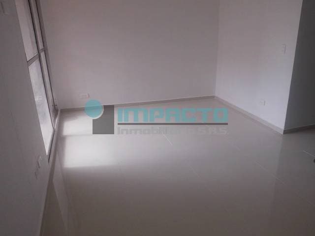 EN ALQUILER APARTAMENTO EN MADERA  COD. 10751 PP — foto 6
