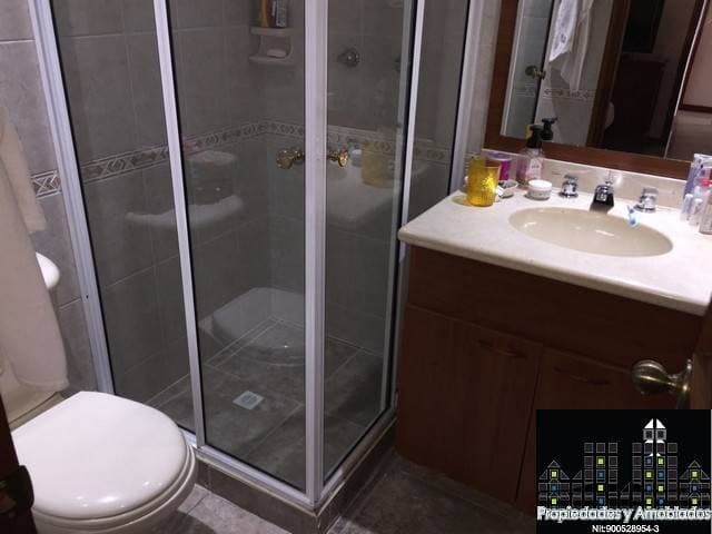 VENTA DE APARTAMENTO EN BELÉN CÓDIGO 13708 — foto 1