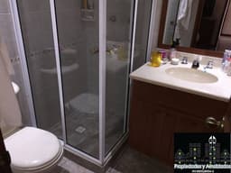 VENTA DE APARTAMENTO EN BELÉN CÓDIGO 13708