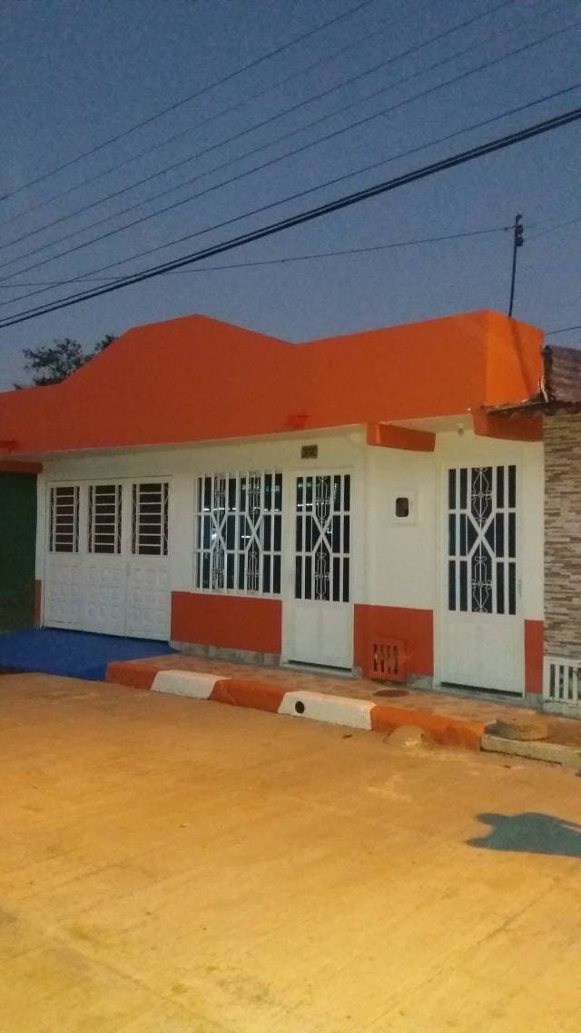 venta casa — foto 1