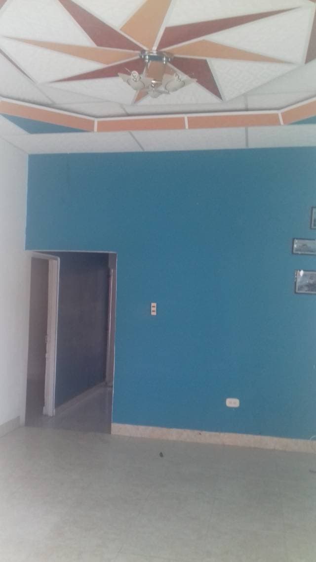 venta casa — foto 2