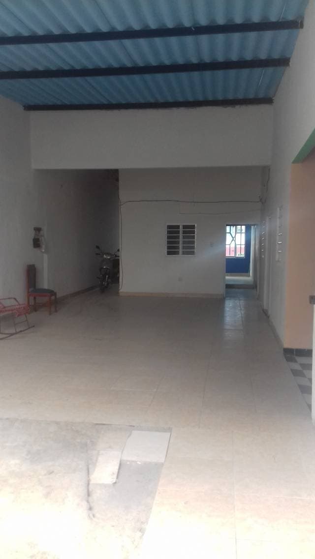 venta casa — foto 3
