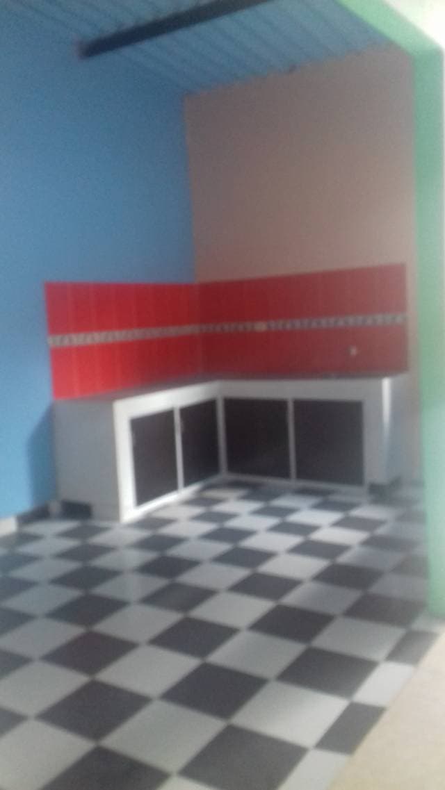 venta casa — foto 4