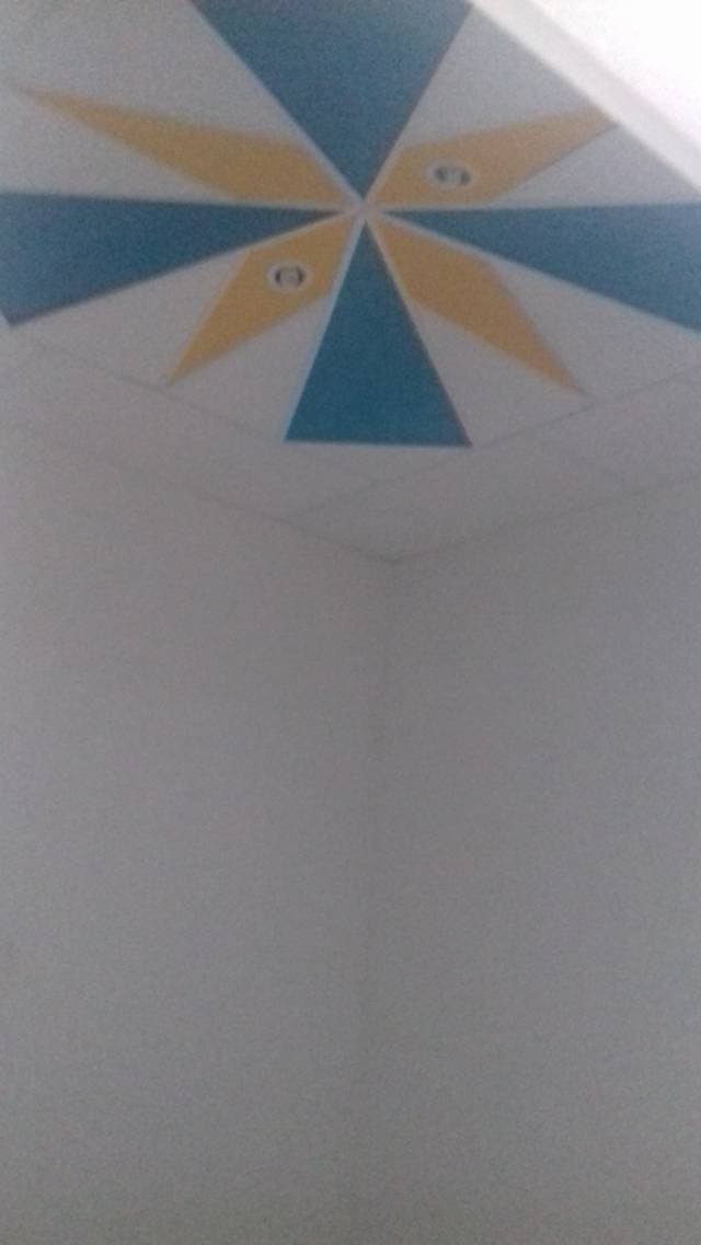 venta casa — foto 5