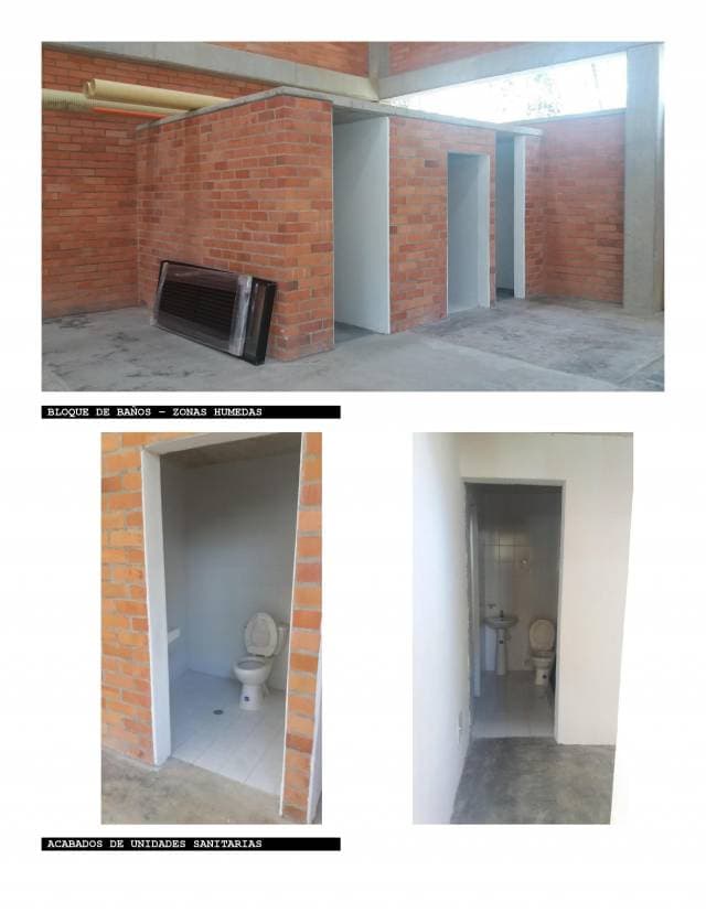 SE VENDE BODEGAS EN GUARNE $ 5.180.000.000 — foto 5