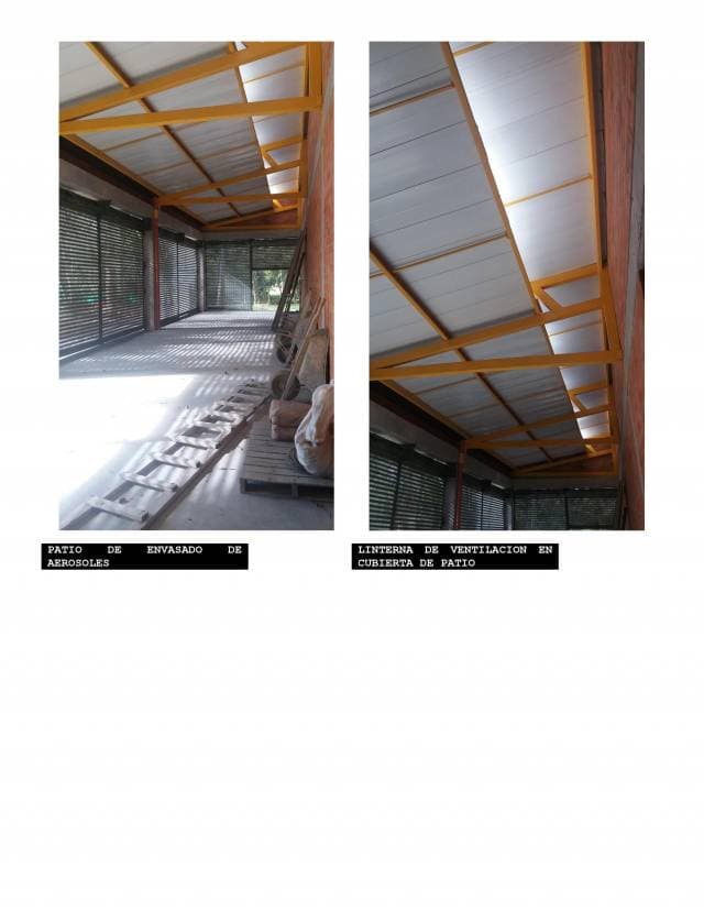 SE VENDE BODEGAS EN GUARNE $ 5.180.000.000 — foto 7