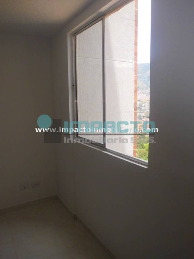 EN ARRINEDO APARTAMENTO EN BELLO COD. 10776 — foto 7
