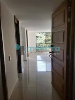 SE ARRIENDA APARTAESTUDIO CON HABITACION INDEPENDIENTE EN BELLO COD 11153 EE
