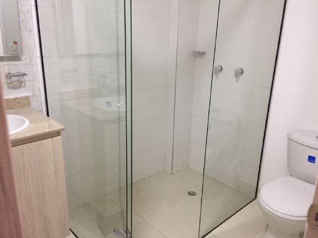 VENTA DE APARTAMENTO EN EL SECTOR DE CALDAS CÓDIGO 13685 — foto 1