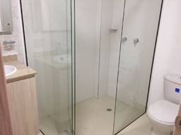 VENTA DE APARTAMENTO EN EL SECTOR DE CALDAS CÓDIGO 13685
