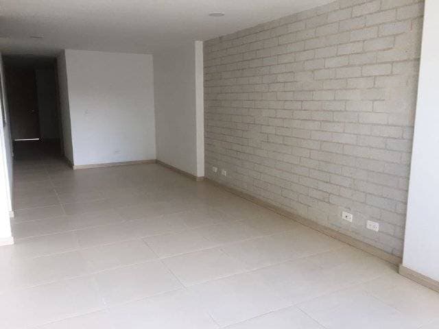 VENTA DE APARTAMENTO EN EL SECTOR DE CALDAS CÓDIGO 13685 — foto 4