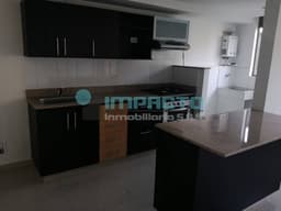 SE ARRIENDA APARTAMENTO EN ENVIGADO COD 11142 EE