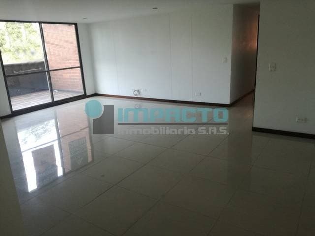 SE ARRIENDA APARTAMENTO EN ENVIGADO COD 11142 EE — foto 3