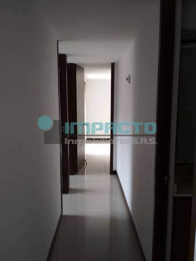 SE ARRIENDA APARTAMENTRO EN ENVIGADO COD 11136 EE — foto 7