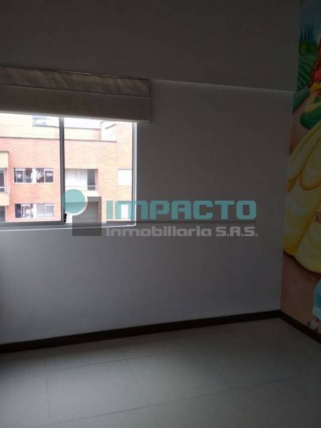 SE ARRIENDA APARTAMENTRO EN ENVIGADO COD 11136 EE — foto 8