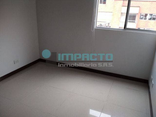 SE ARRIENDA APARTAMENTRO EN ENVIGADO COD 11136 EE — foto 9