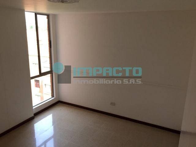 SE ARRIENDA APARTAMENTO EN ENVIGADO COD 11135 EE — foto 9