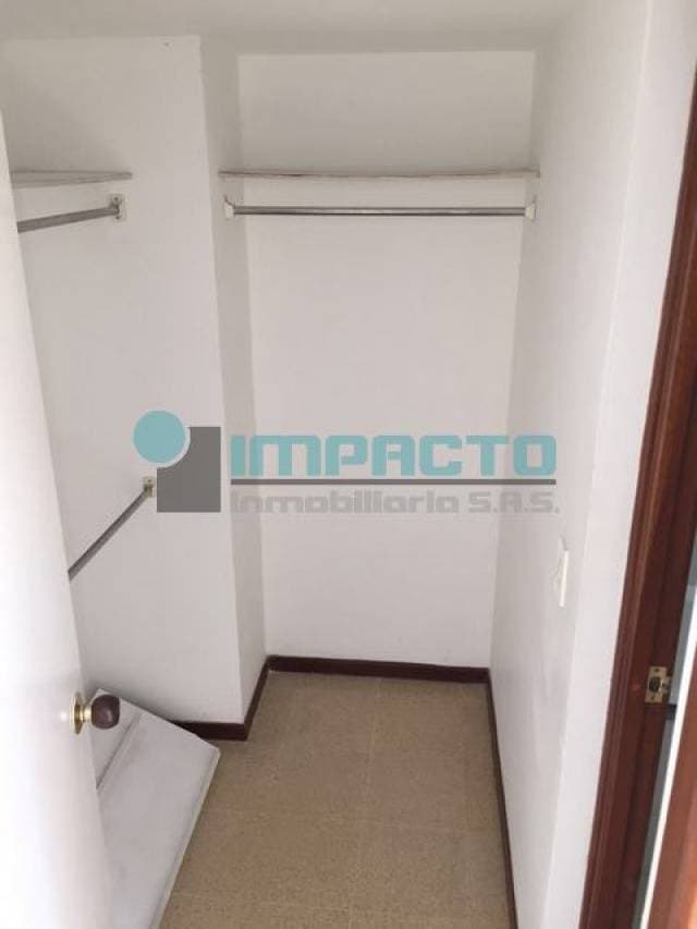 SE ARRIENDA APARTAMENTO EN ENVIGADO COD 11135 EE — foto 10