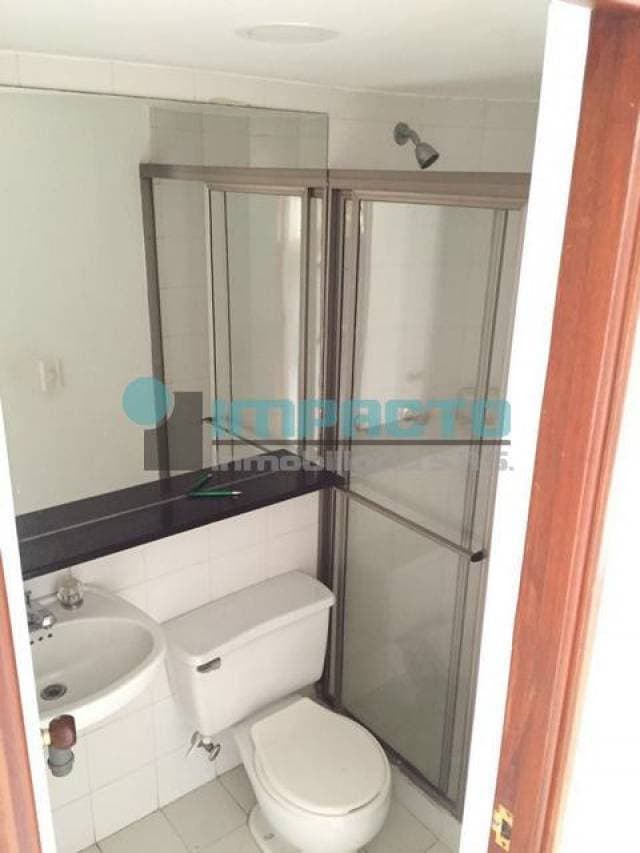 SE ARRIENDA APARTAMENTO EN ENVIGADO COD 11135 EE — foto 11