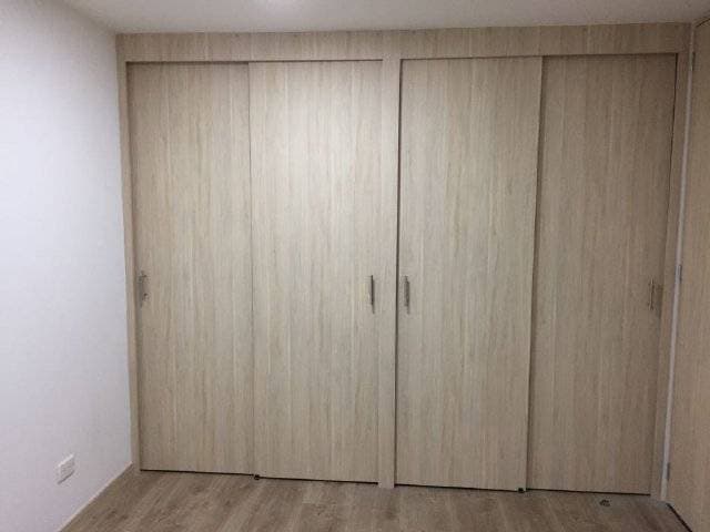 VENTA DE APARTAMENTO SECTOR DE CALAS ANTIOQUIA CÓDIGO 13684 — foto 2