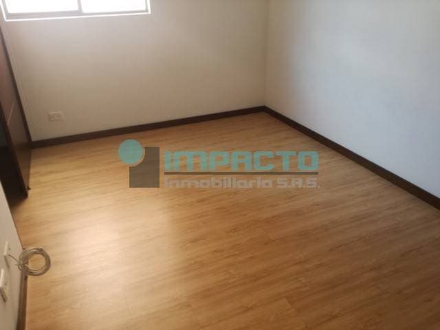 SE ARRIENDA APARTAMENTO EN ENVIGADO COD 11142 R — foto 3