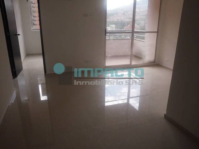 EN ALQUILER APARTAMENTO EN MADERA  COD. 10751 R — foto 4
