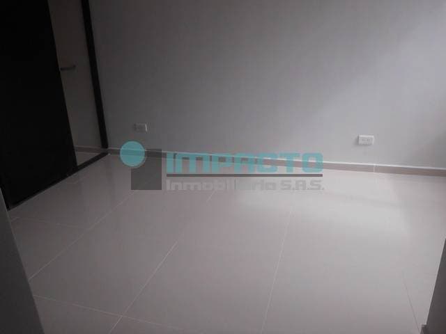 EN ALQUILER APARTAMENTO EN MADERA  COD. 10751 R — foto 8