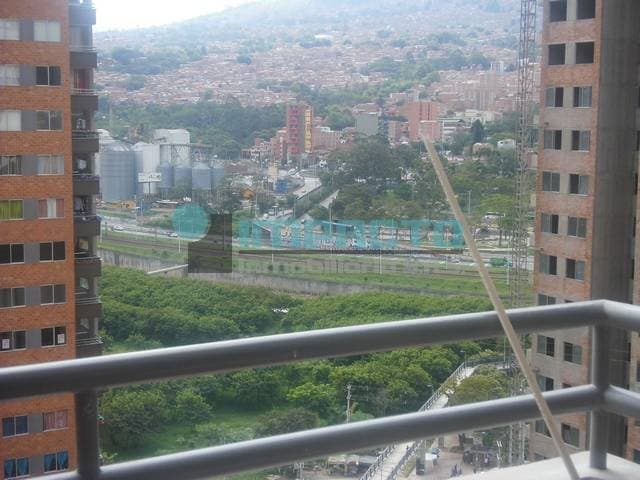 EN ALQUILER APARTAMENTO EN MADERA  COD. 10751 R — foto 11