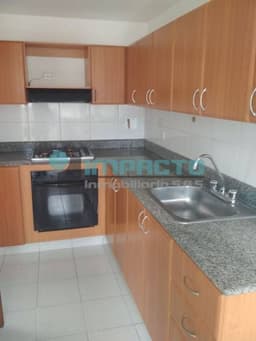 SE ARRIENDA APARTAMENTO EN ENVIGADO COD 11102 R