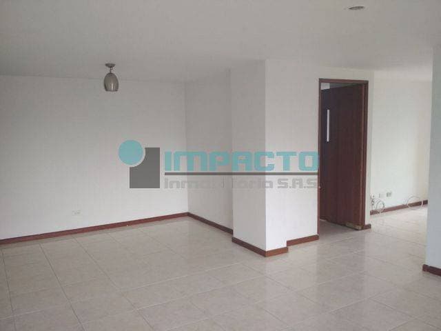 SE ARRIENDA APARTAMENTO EN ENVIGADO COD 11102 R — foto 2