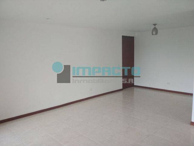 SE ARRIENDA APARTAMENTO EN ENVIGADO COD 11102 R — foto 3