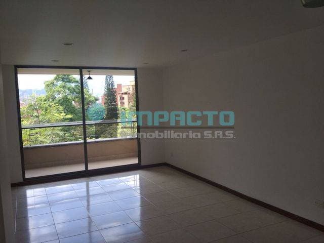 SE ARRIENDA APARTAMENTO EN ENVIGADO COD 11102 R — foto 4