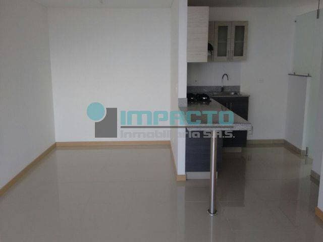 SE ARRIENDA APARTAMENTO EN ENVIGADO COD 11101 RR — foto 3