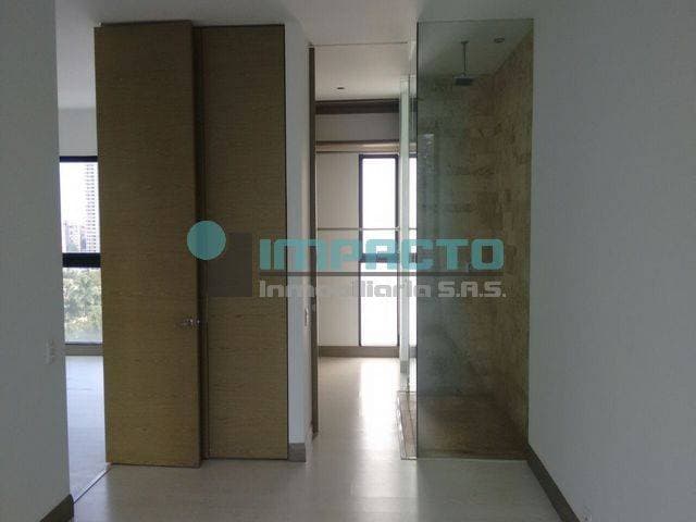 SE ARRIENDA APARTAMENTO EN ENVIGADO COD 11101 RR — foto 9