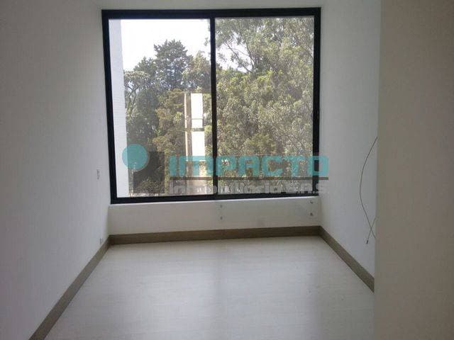 SE ARRIENDA APARTAMENTO EN ENVIGADO COD 11101 RR — foto 11