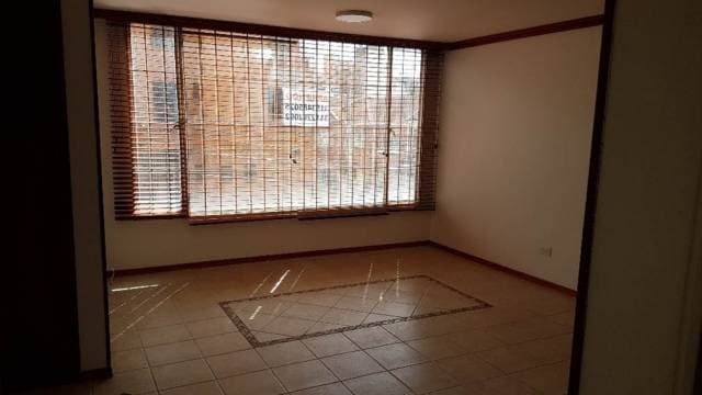 Se arrienda apartamento en conjunto cerrado — foto 2