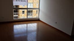 ARRIENDO ESPECTACULAR APARTAMENTO