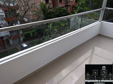 Miniatura 10