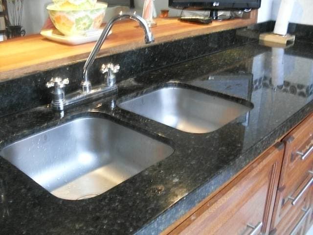 Casa en venta en Villas de San Nicolas — foto 6