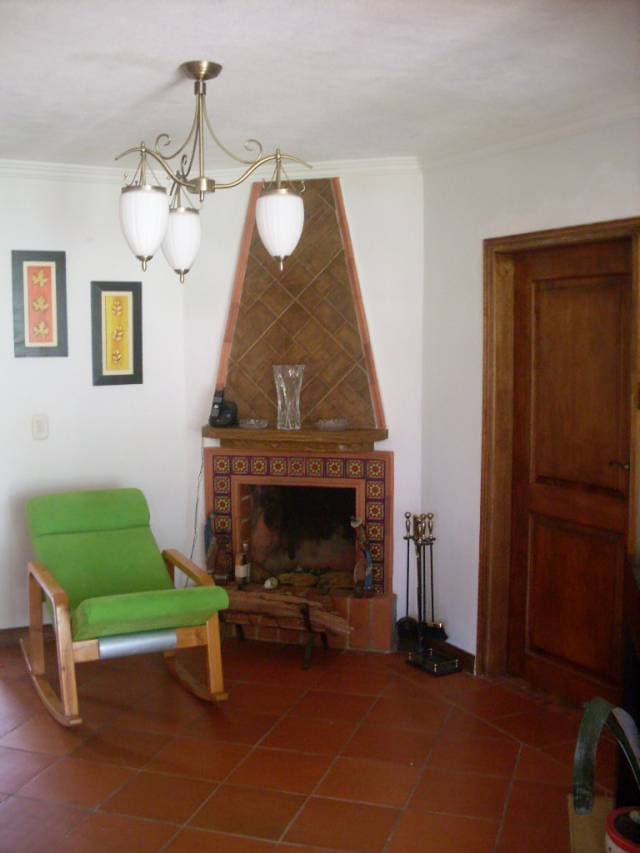 Casa en venta en Villas de San Nicolas — foto 7
