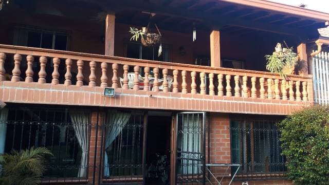 Casa en venta en Villas de San Nicolas — foto 8