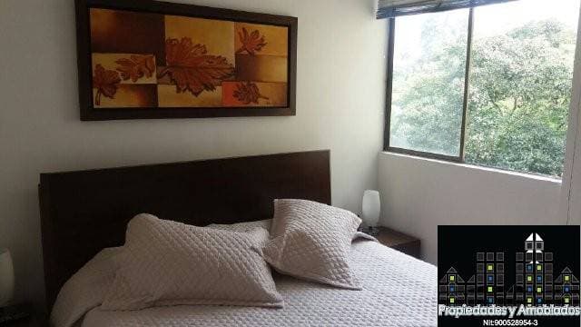 VENTA APARTAMENTO SECTOR ENVIGADO  CÓDIGO 13670 — foto 4