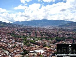 Apartamento en venta en Envigado código 13667